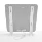 Preview: Infrarot Standheizung Citara M Plus Metall Rund 700 Watt