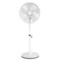 Preview: Standventilator Ventury S Weiß