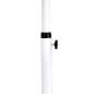 Preview: Standventilator Ventury S Weiß