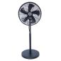 Preview: Standventilator Ventury S Schwarz