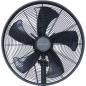 Preview: Standventilator Ventury S Schwarz