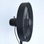 Preview: Standventilator Ventury S Schwarz