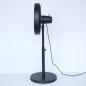 Preview: Standventilator Ventury S Schwarz
