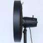 Preview: Standventilator Ventury S Schwarz