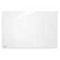 Preview: Infrarotheizung Zipris GR Glas Rahmenlos 400 Watt farbig