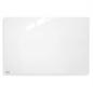 Preview: Infrarotheizung Zipris GR Glas Rahmenlos 600 Watt farbig
