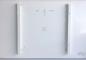 Preview: Infrarotheizung Zipris GR Glas Rahmenlos 600 Watt farbig