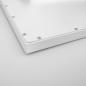 Preview: Infrarotheizung Decke InfraRaster 62D 700 Watt