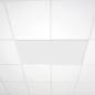 Preview: Infrarotheizung Decke InfraRaster 62D 700 Watt