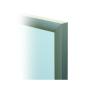Preview: Infrarotheizung Ecosun E 300 Watt