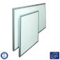 Preview: Infrarotheizung Ecosun E 300 Watt