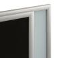 Preview: Infrarotheizung Ecosun G 300 Watt