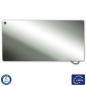 Preview: Infrarotheizung Spiegel IGH 4080M 350 Watt
