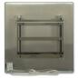 Preview: Infrarotheizung Spiegel IGH 4080M 350 Watt