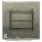 Preview: Infrarotheizung Spiegel IGH 6060M 400 Watt