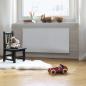 Preview: Infrarotheizung Standard ISH 250 Watt