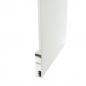 Preview: Infrarot Standheizung Standard ISH 750 Watt