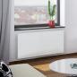Preview: Infrarotheizung Standard ISH 250 Watt