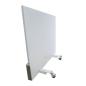 Preview: Infrarot Standheizung Standard ISH 250 Watt