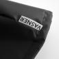 Preview: Abdeckhaube Stand-Heizstrahler VASNER AirCape Schwarz