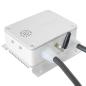Preview: Bluetooth Dimmer Box VASNER für Infrarotstrahler