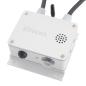 Preview: Bluetooth Dimmer Box VASNER für Infrarotstrahler