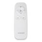 Preview: Bluetooth Dimmer Box VASNER für Infrarotstrahler
