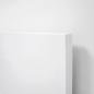 Preview: Infrarotheizung Citara M Metall 450 Watt