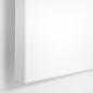 Preview: Infrarotheizung Citara M Metall 450 Watt