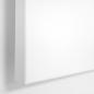 Preview: Infrarotheizung Citara M Metall 300 Watt