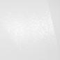 Preview: Infrarotheizung Citara M Plus Metall Rund 450 Watt
