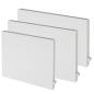 Preview: Hybrid Infrarot Standheizung Konvi 1200 Watt