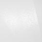 Preview: Hybrid Infrarotheizung Konvi Plus Rund 600 Watt