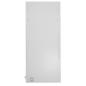 Preview: Hybrid Infrarotheizung Konvi VE Vertikal 900 Watt