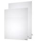 Preview: Hybrid Infrarotheizung Konvi VE Vertikal 1200 Watt