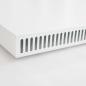 Preview: Hybrid Infrarotheizung Konvi 600 Watt