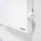 Preview: Hybrid Infrarotheizung Konvi 600 Watt