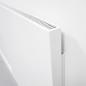 Preview: Hybrid Infrarotheizung Konvi 600 Watt