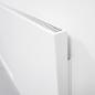 Preview: Hybrid Infrarot Standheizung Konvi 900 Watt