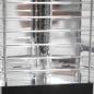 Preview: Standheizstrahler StandLine 23R Silber