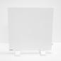 Preview: Hybrid Infrarot Standheizung Konvi 1200 Watt