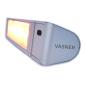 Preview: Infrarot Heizstrahler Teras X20 Silber