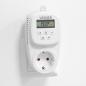 Preview: Universal Steckdosenthermostat VASNER VUT35