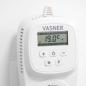 Preview: Universal Steckdosenthermostat VASNER VUT35