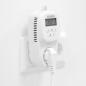 Preview: Universal Steckdosenthermostat VASNER VUT35