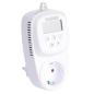 Preview: Universal Steckdosenthermostat VASNER VUT35