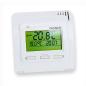 Preview: Funkthermostat Set VASNER VFTB mit Unterputz Empfänger VUP