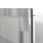 Preview: Infrarotheizung Zipris SR Spiegel Rahmenlos 400 Watt