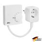 Preview: Steckdosenthermostat ALRE 401