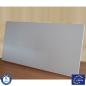 Preview: Infrarotheizung Budget E 1000 Watt